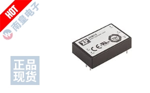 JHM1524S05 ͼƬ